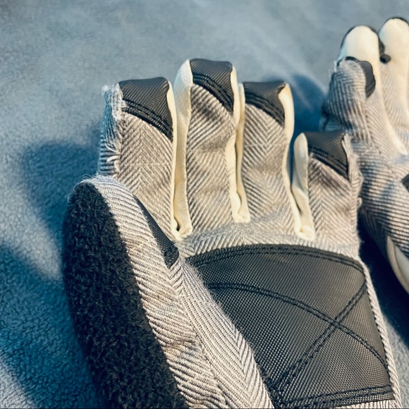 Head Winter Gloves - Picture 5 of 10